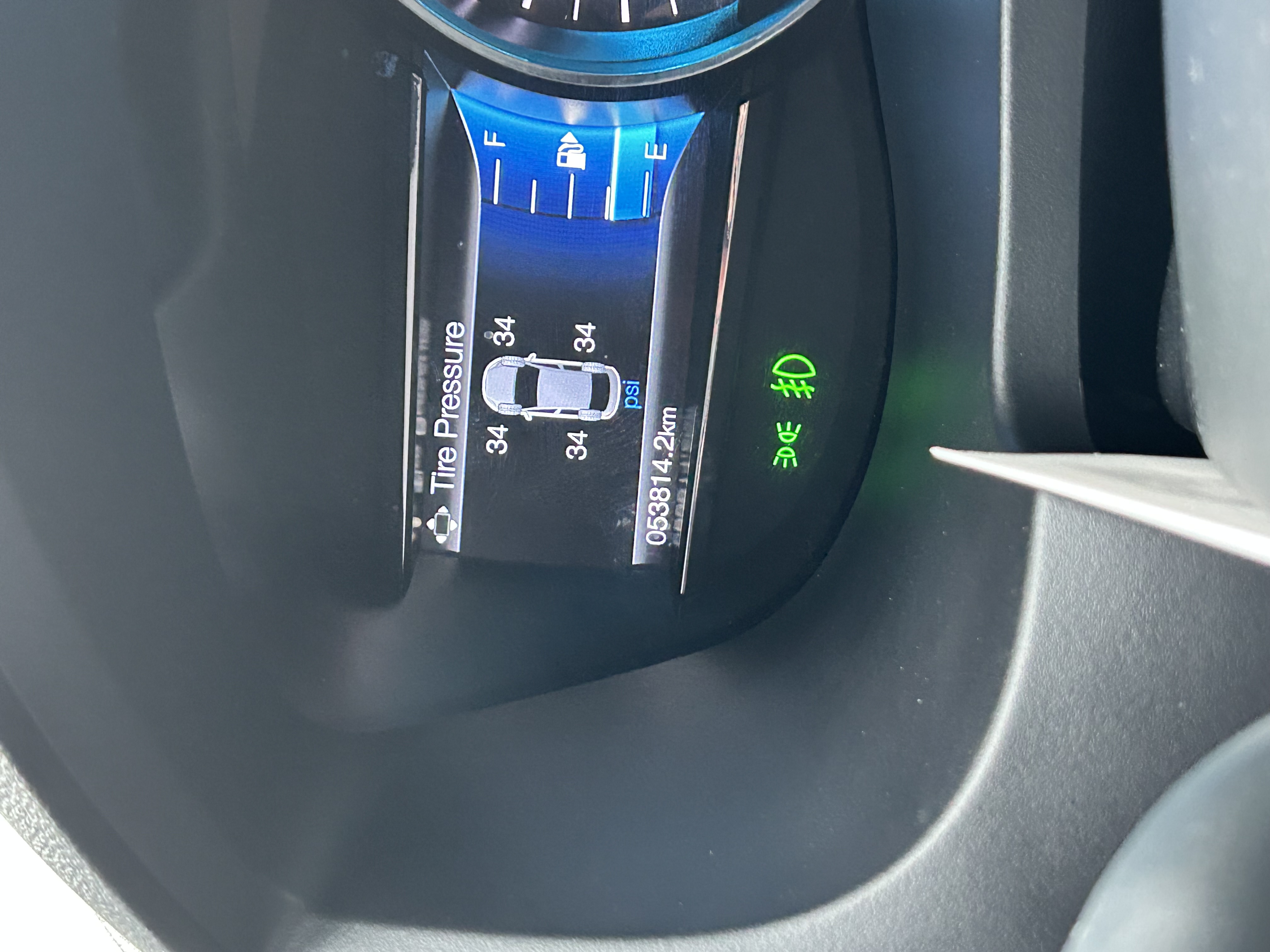 jeepetas y camionetas - Ford Explorer 2018 XLT 0