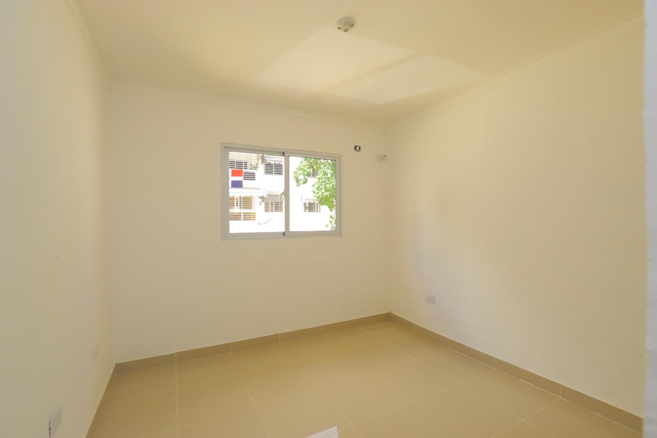 apartamentos - APARTAMENTO ARROYO HONDO 5