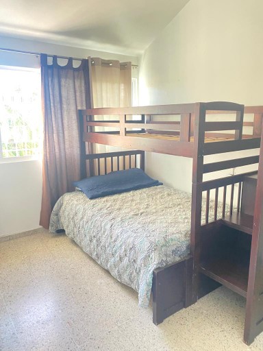 casas - Casa en Venta en Proyecto Cerrado
LA ESPERILLA
 8