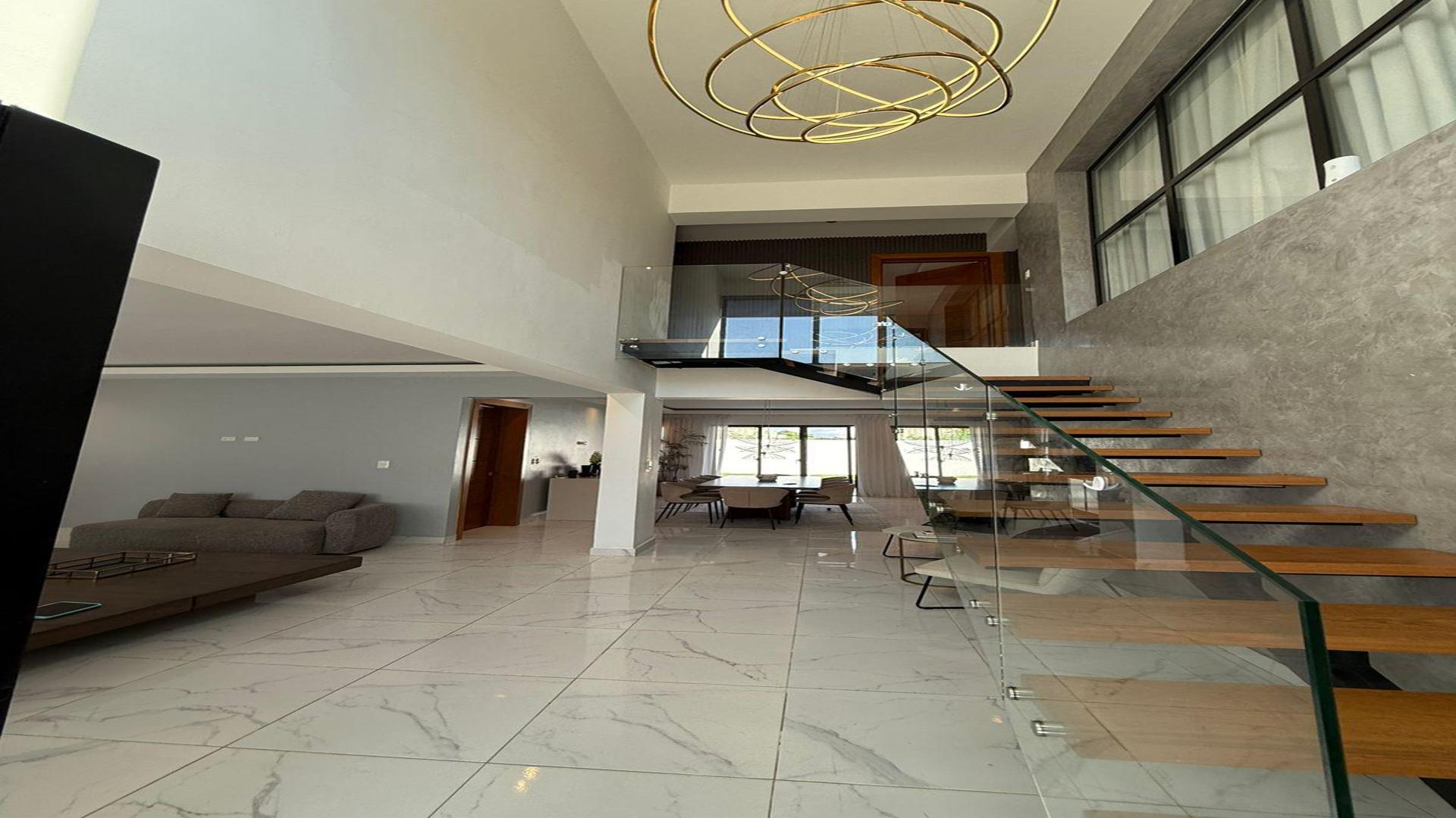 casas - CASA EN VENTA EN VILLA MARIA 7