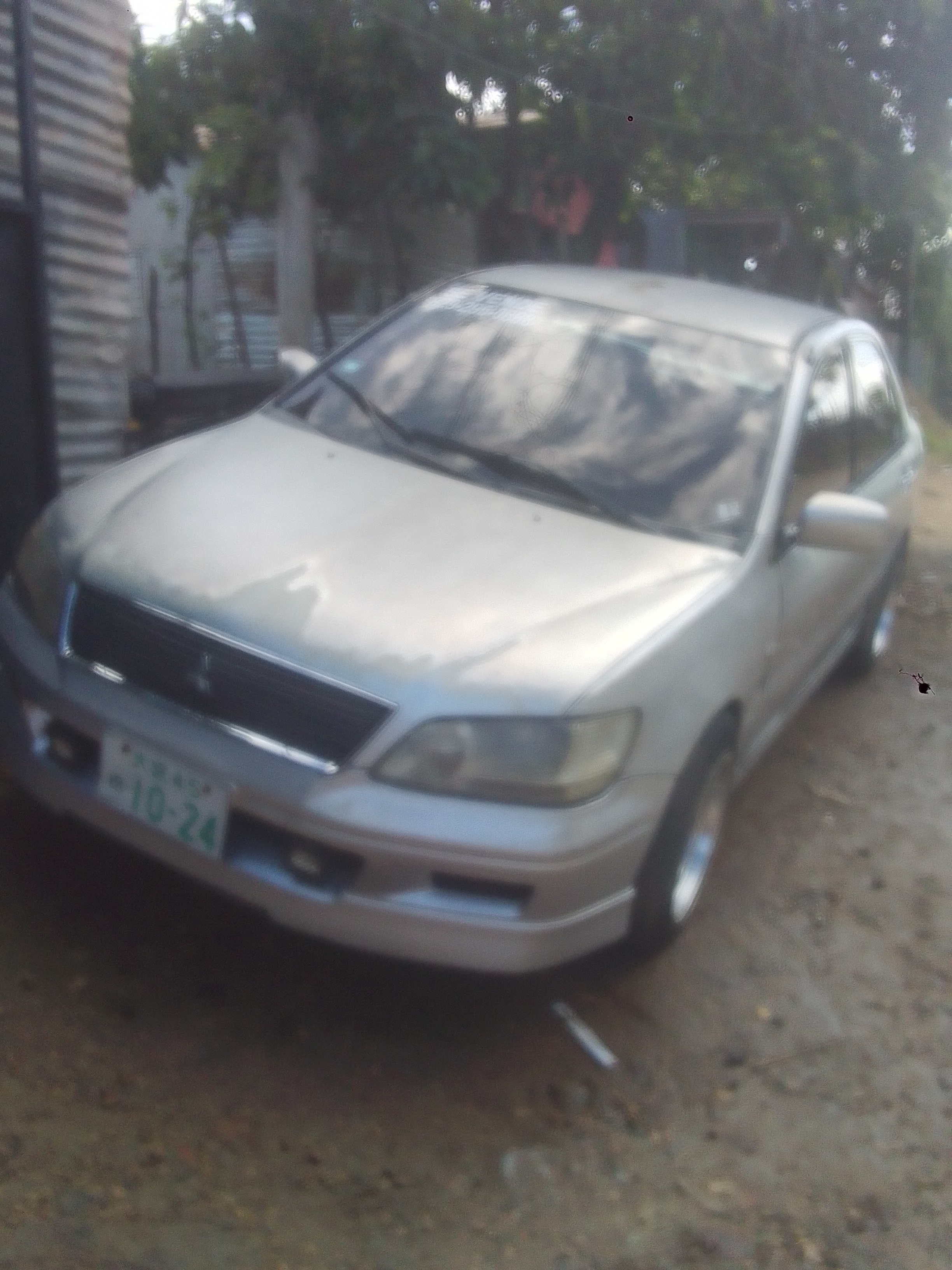 carros - carro2001 y Jeep2005 0