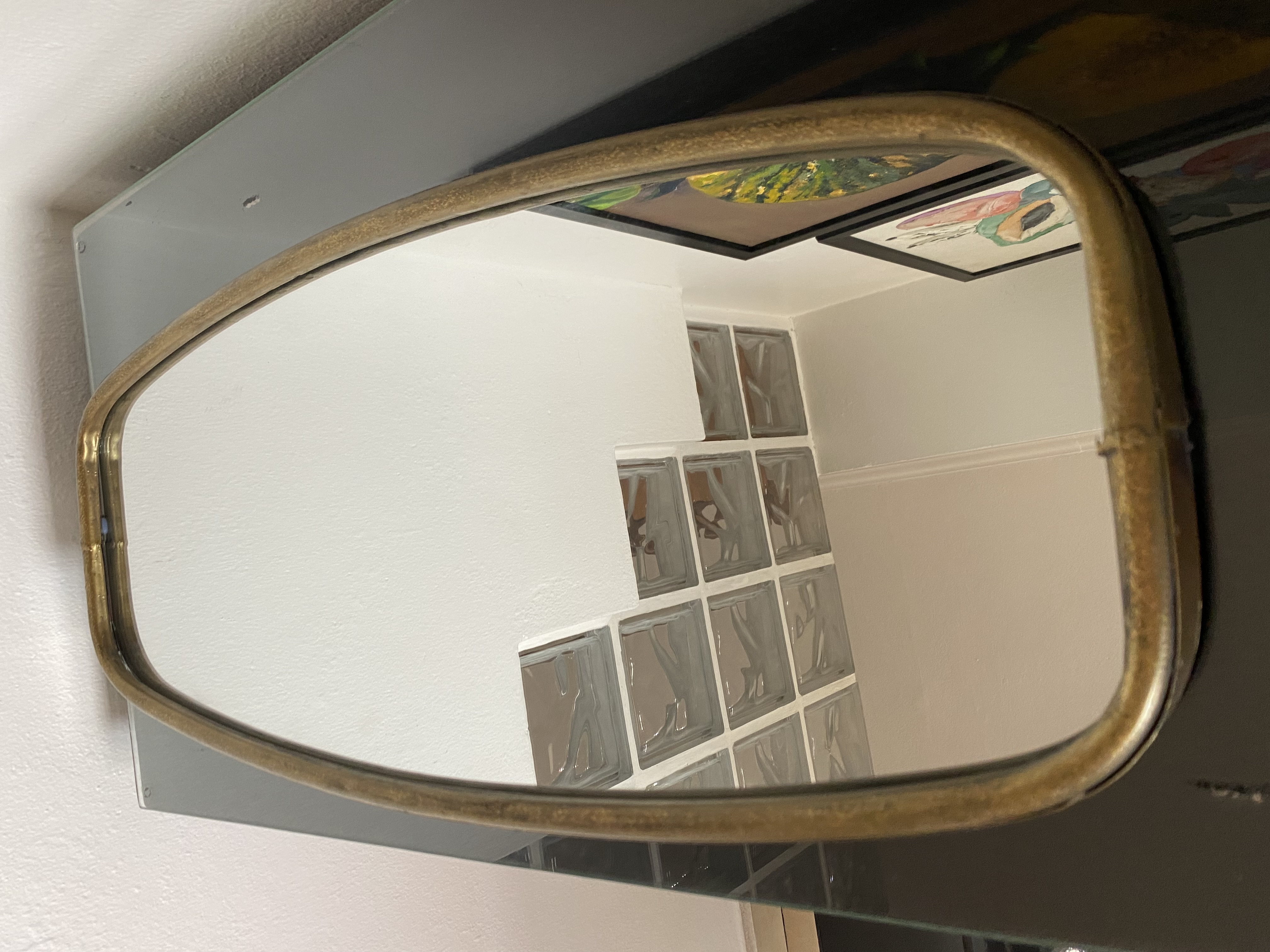 decoración y accesorios - Se venden espejos