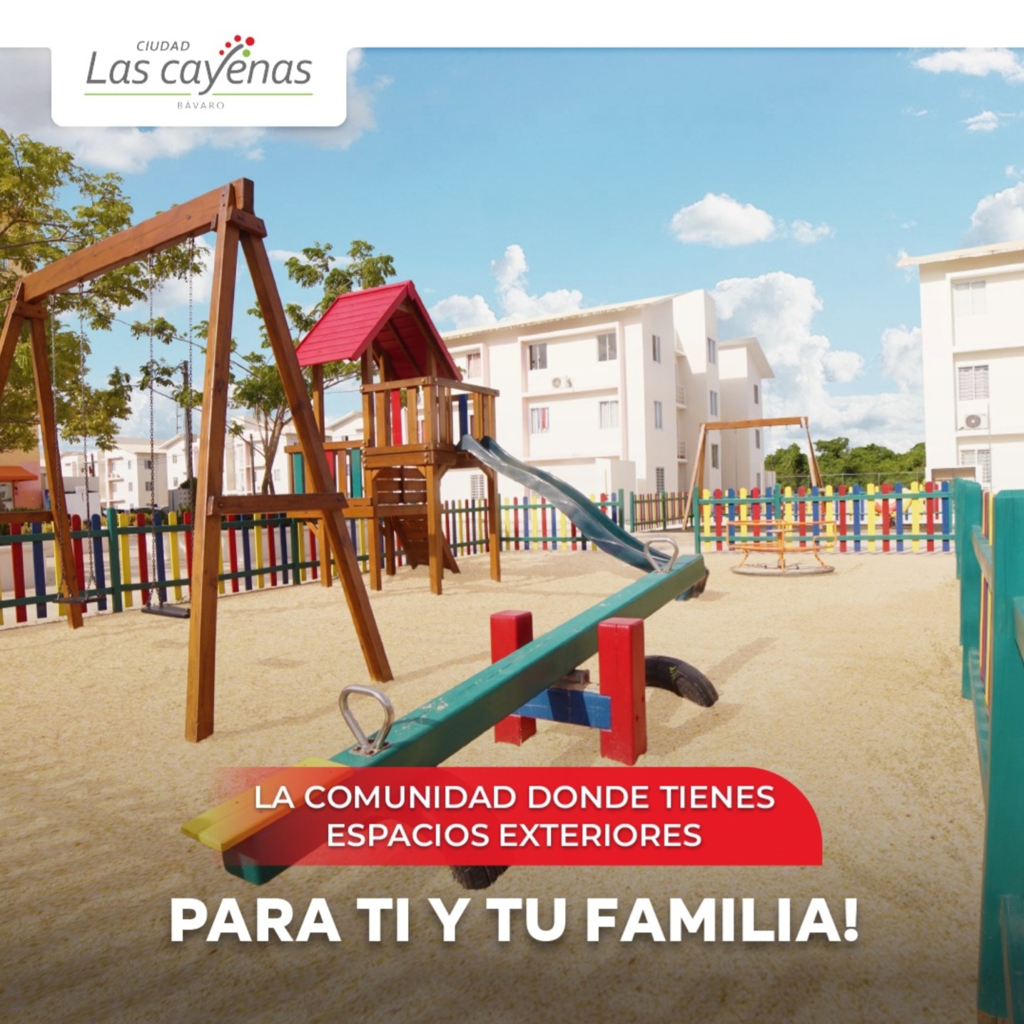 apartamentos - APARTAMENTO DE OPORTUNIDAD, LISTO PARA MUDARSE! 3