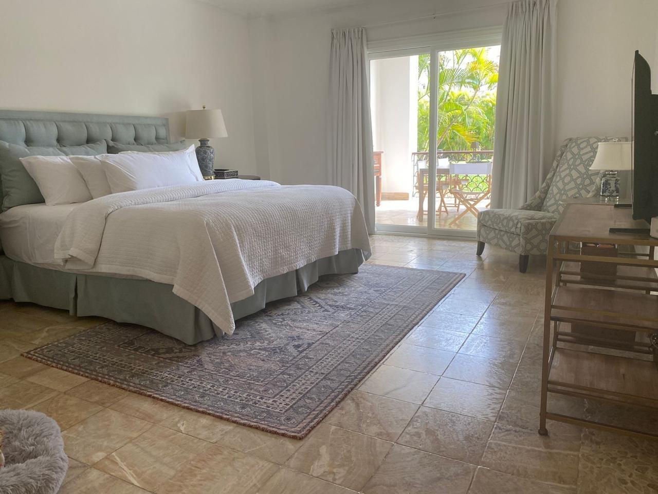 penthouses - Exclusivo en fundadores – cap cana 📍✨ 6