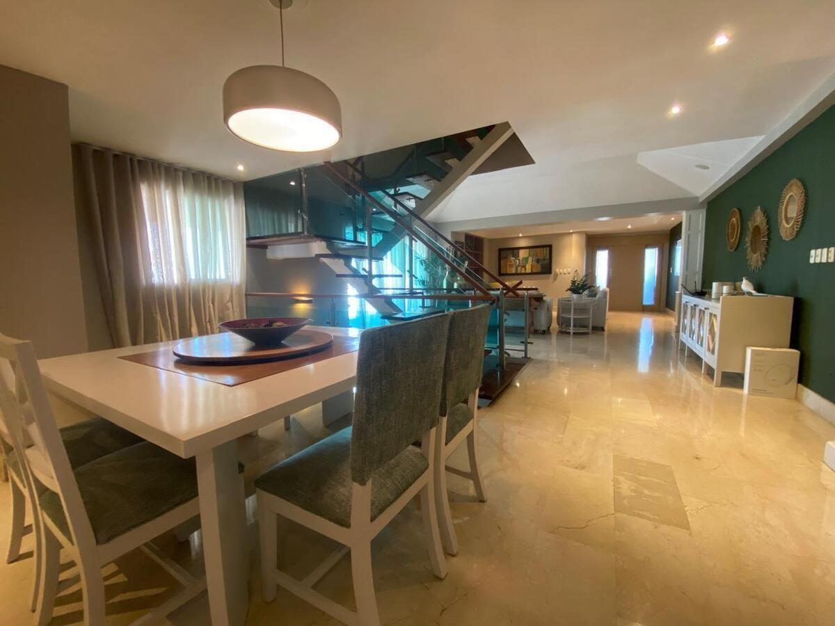 apartamentos - Venta Apto PH Bella Vista 2
