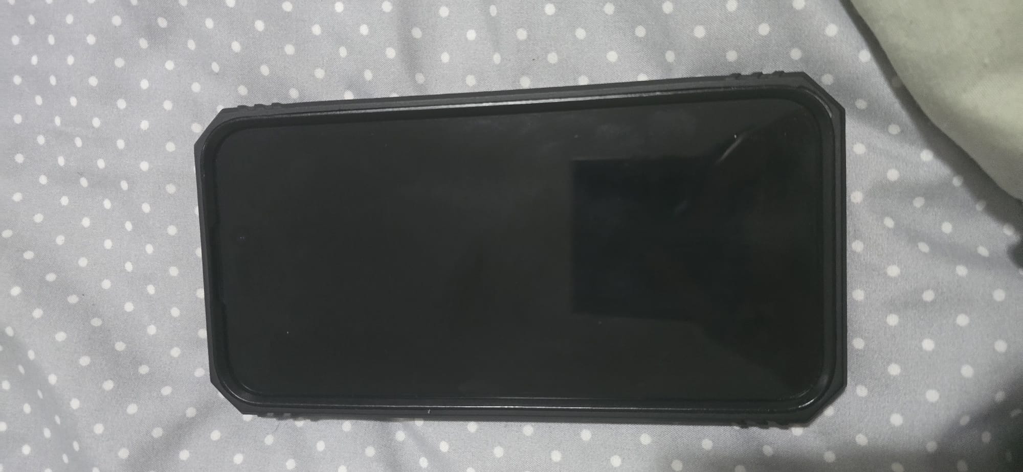 celulares y tabletas - Ofertas en iPhones 14 Pro Max y 16 Rosado — Desde RD$40,000