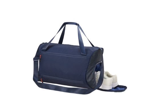carteras y maletas - Bulto de hombre para GYM o viaje