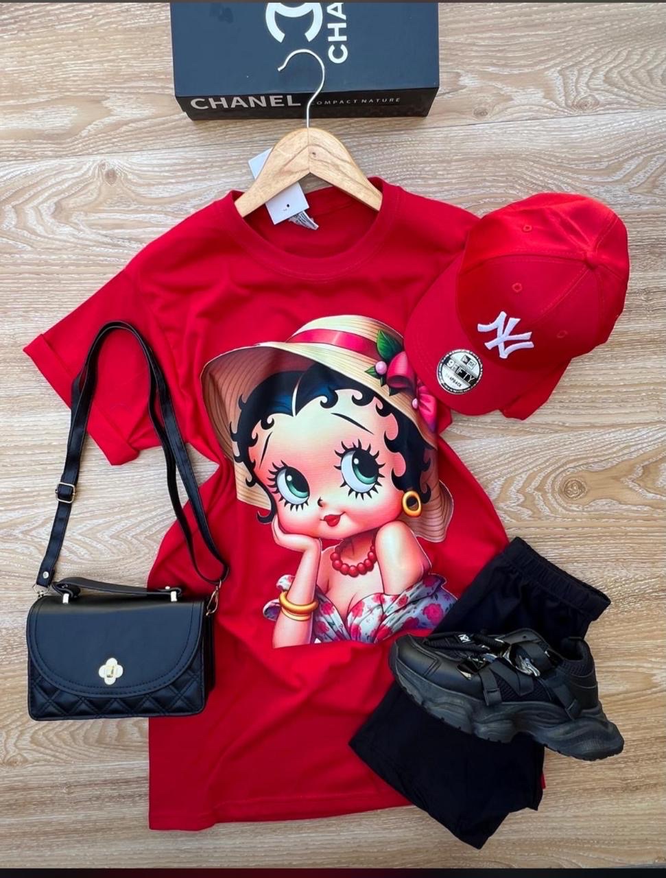 ropa para mujer - hermosos conjuntos disponibles  3