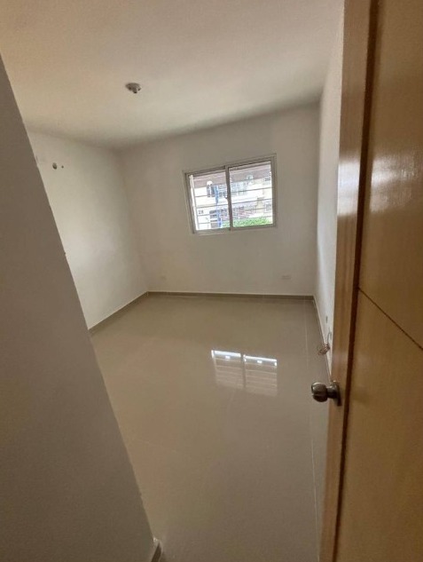 apartamentos - VENTA – RESIDENCIAL ALTOS DE LA COLOMBIA 5