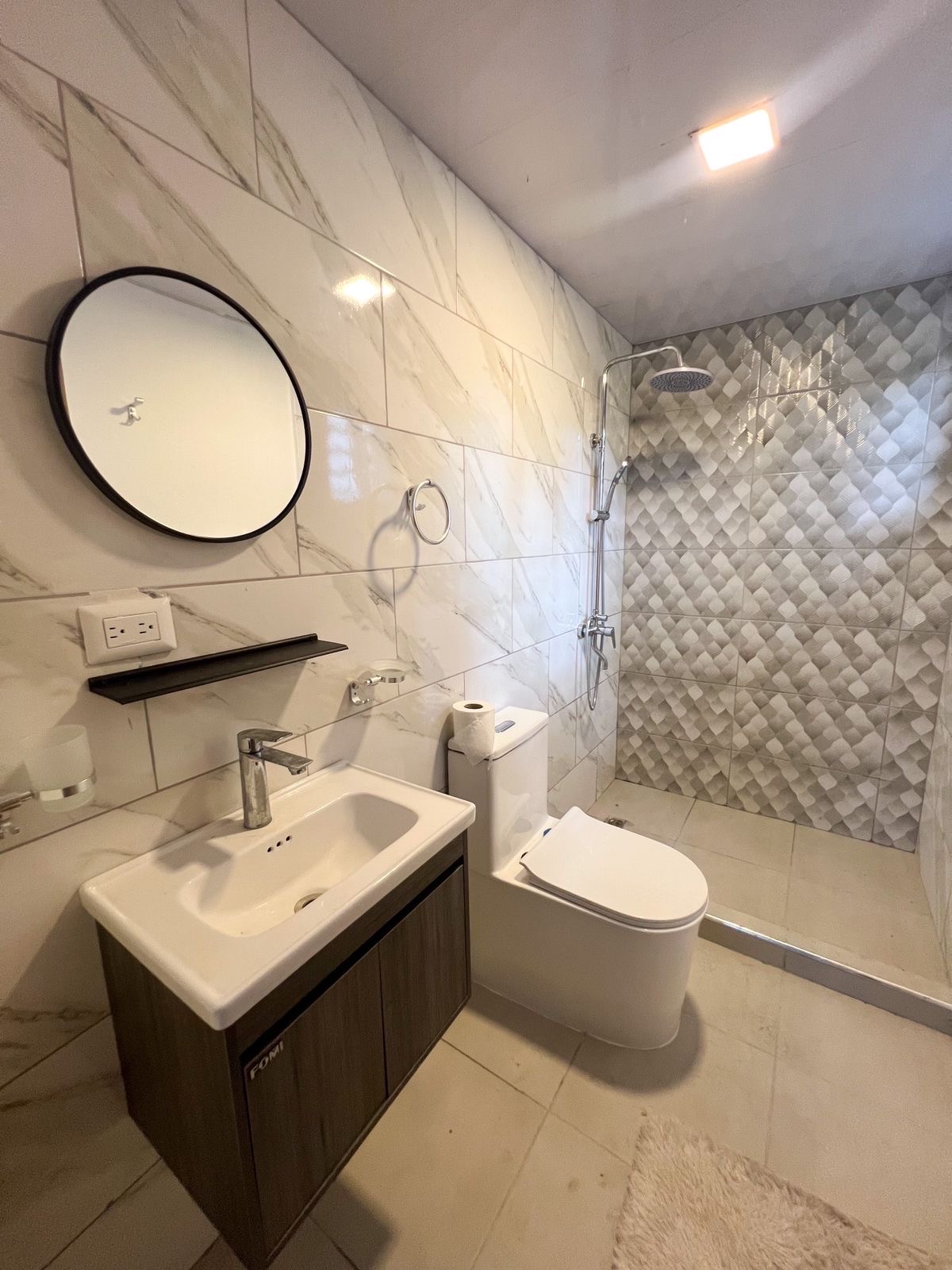 apartamentos - Apartamento en Venta en la Jacobo Majluta 6