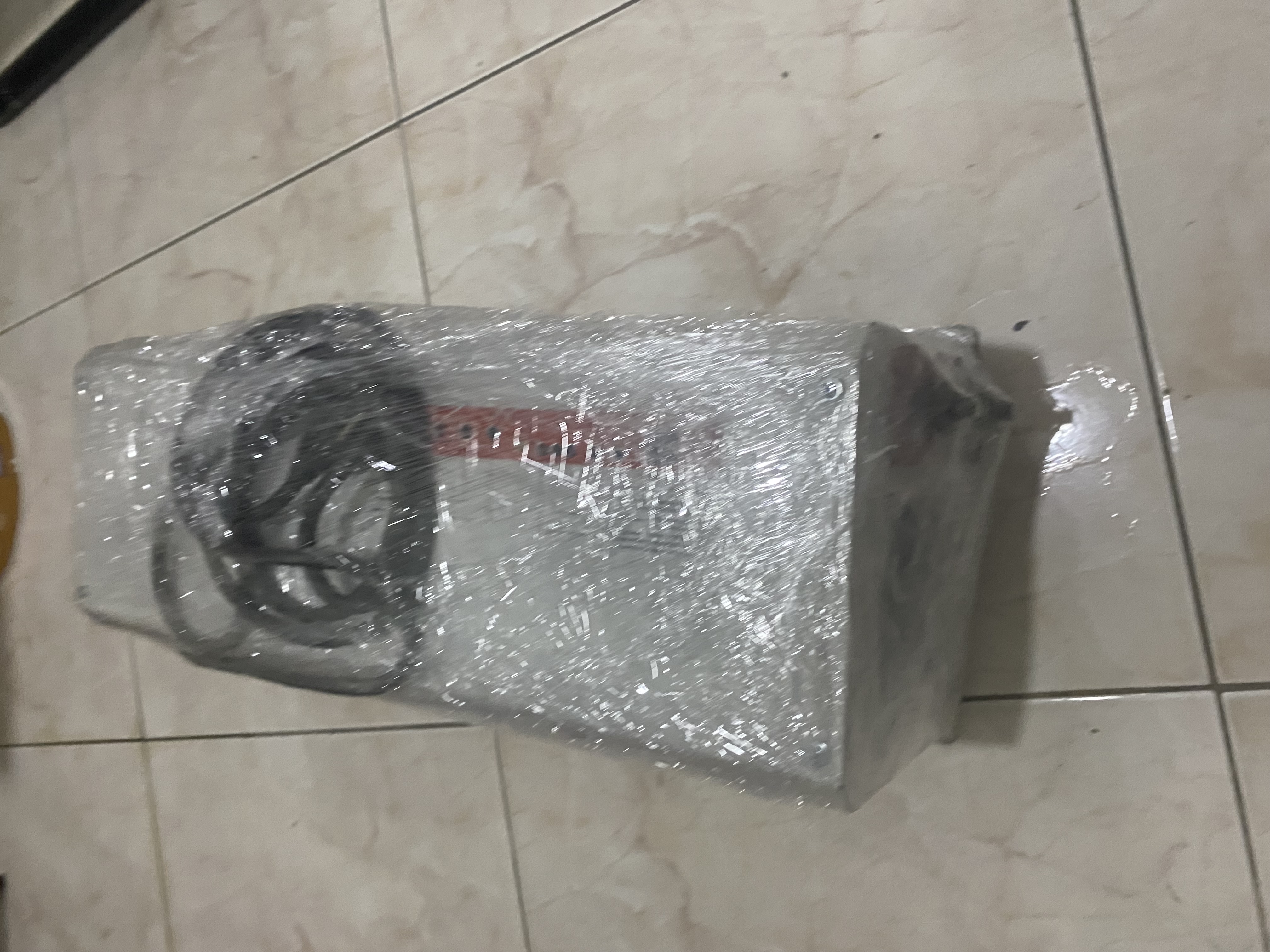 plantas e inversores - Inversor de 3.6 kilo  2