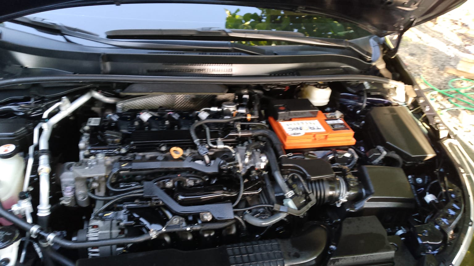carros - Toyota corolla se 2021 2
