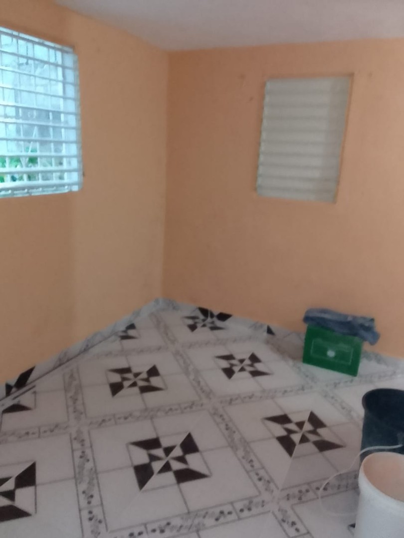 casas - CASA en VENTA 197 Metros² con Título, Invi, Sabana Perdida, Santo Dgo. Norte, RD 5
