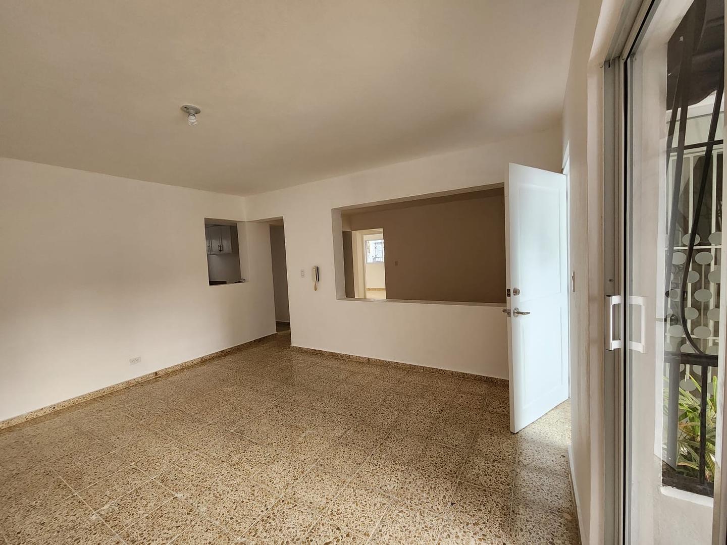 apartamentos - alquiler apartamento  1