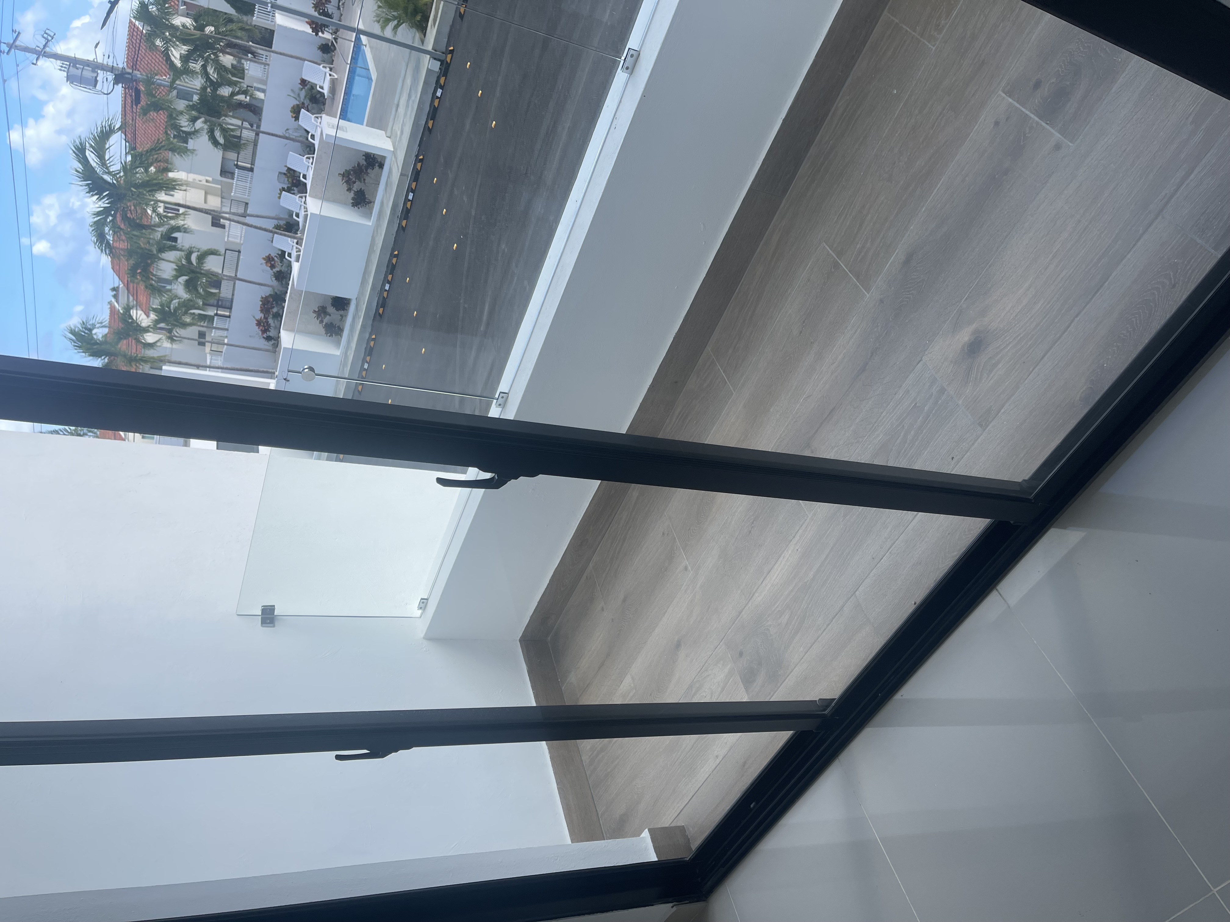 apartamentos - Vendo Apartamento en Punta Cana  0