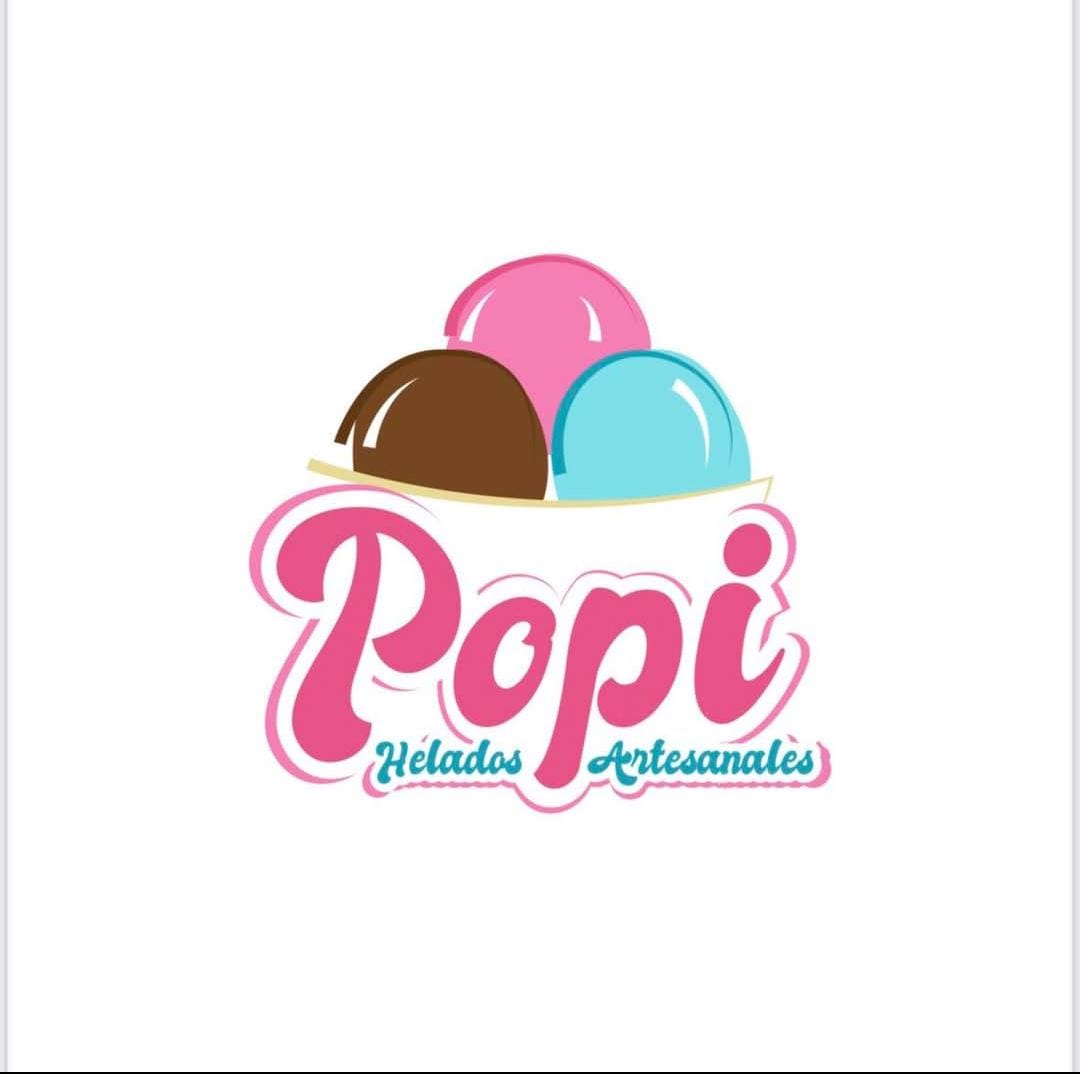 articulos de oficina - HELADOS ARTESANALES 0