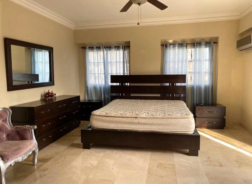 apartamentos - Apartamento 3 Habitaciones | Bella Vista | 280 m² 5