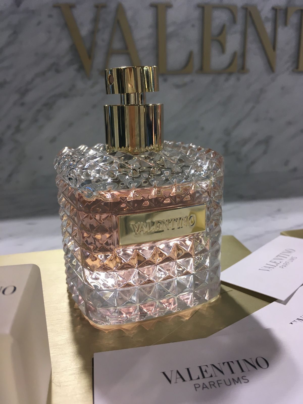 joyas, relojes y accesorios - Perfumes a precio de pipero ! Aproveche la oferta  3