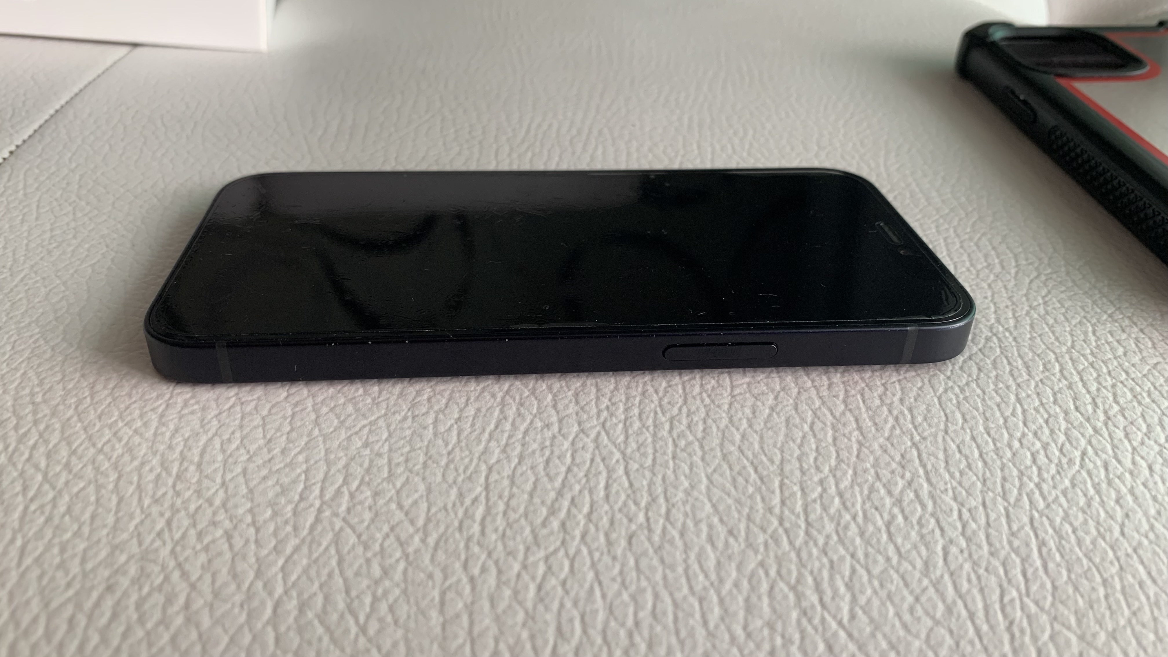 celulares y tabletas - Apple iPhone 12 Mini 64 GB 3