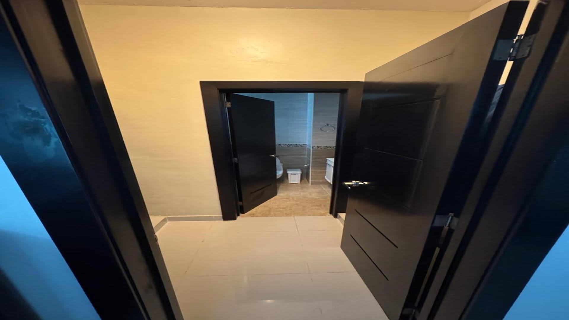 apartamentos - Mirador Norte, Apartamento en torre MODERNA, 3 hab muy iluminado 5