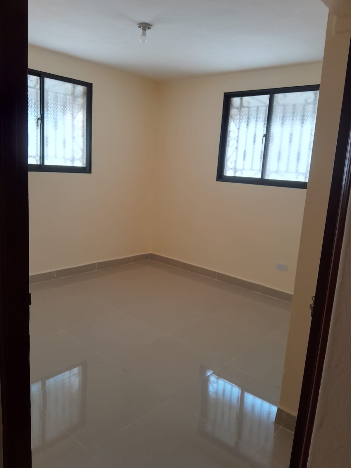 casas - 🏡 ¡Venta de Casa en Alma Rosa II – Residencial Cerrado! 🛑!Negociable ¡ 2