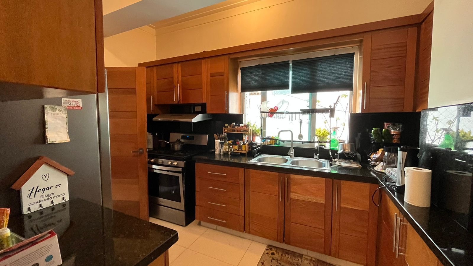 apartamentos - Apartamento en alquiler en Urb. Real 3
