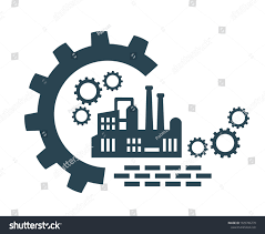 empleos disponibles - Líder Funcional TI 1
