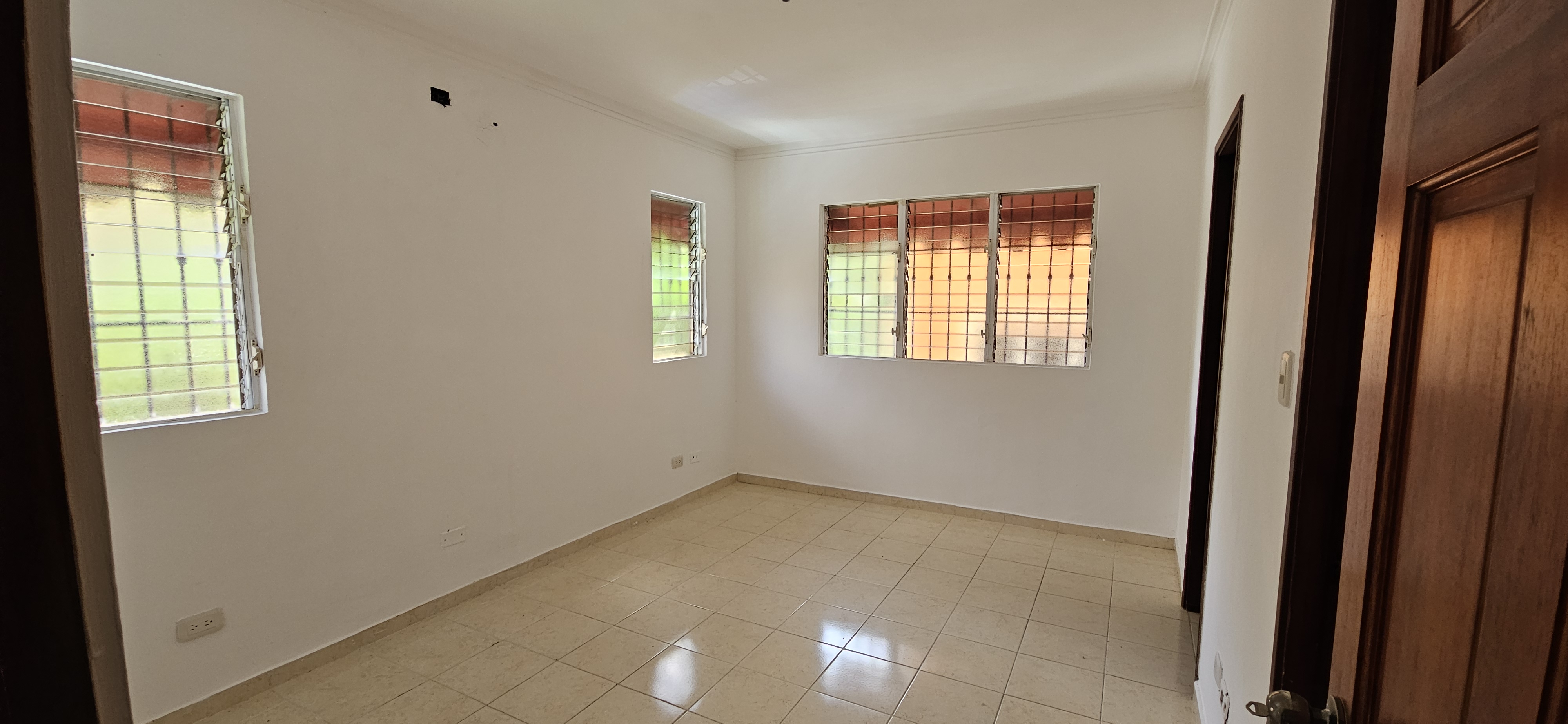 apartamentos - ALQUILER APT. CIUDAD REAL 2 TIPO A 3