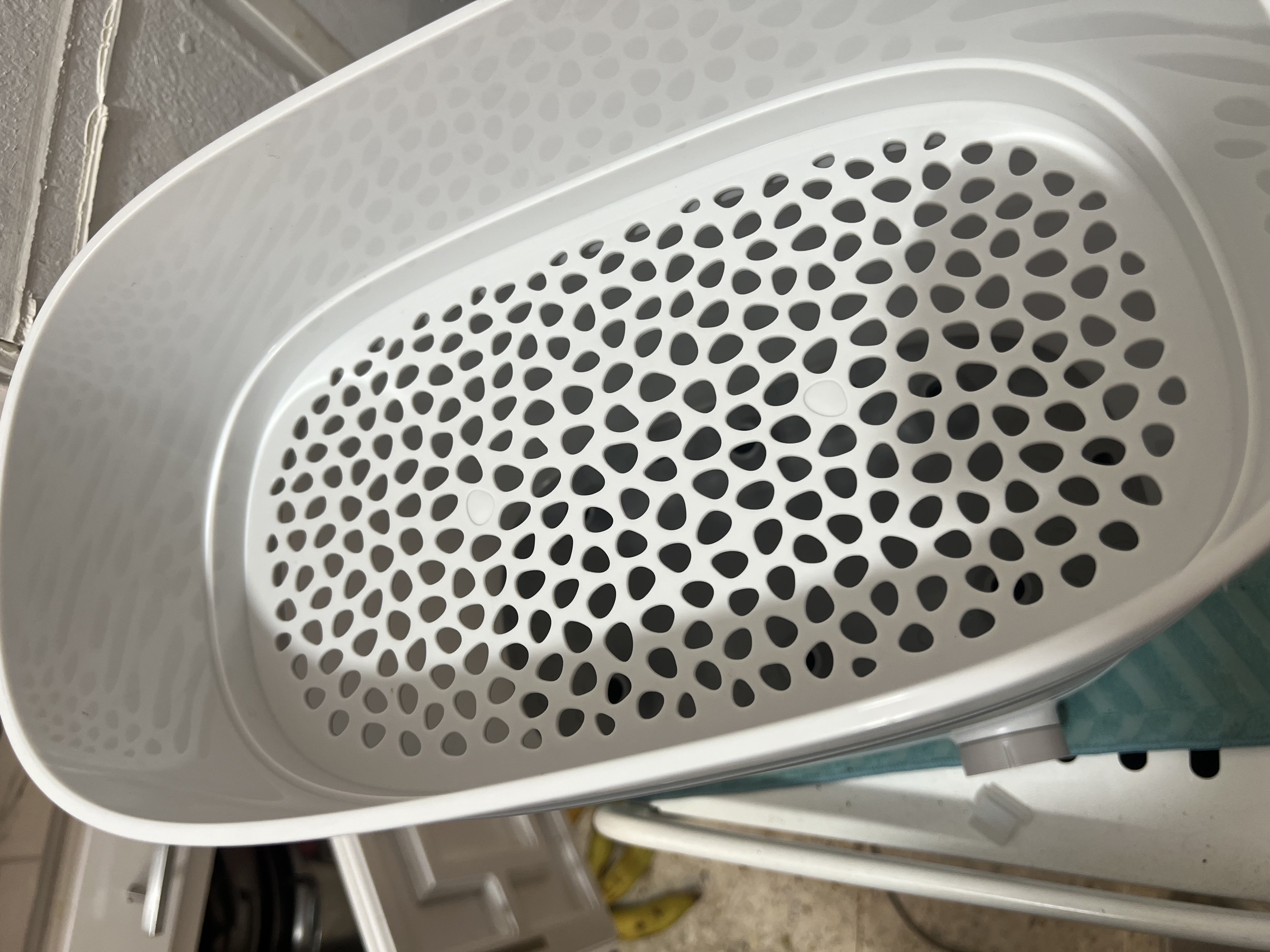accesorios - esterilizador avent, esteriliza y seca 2