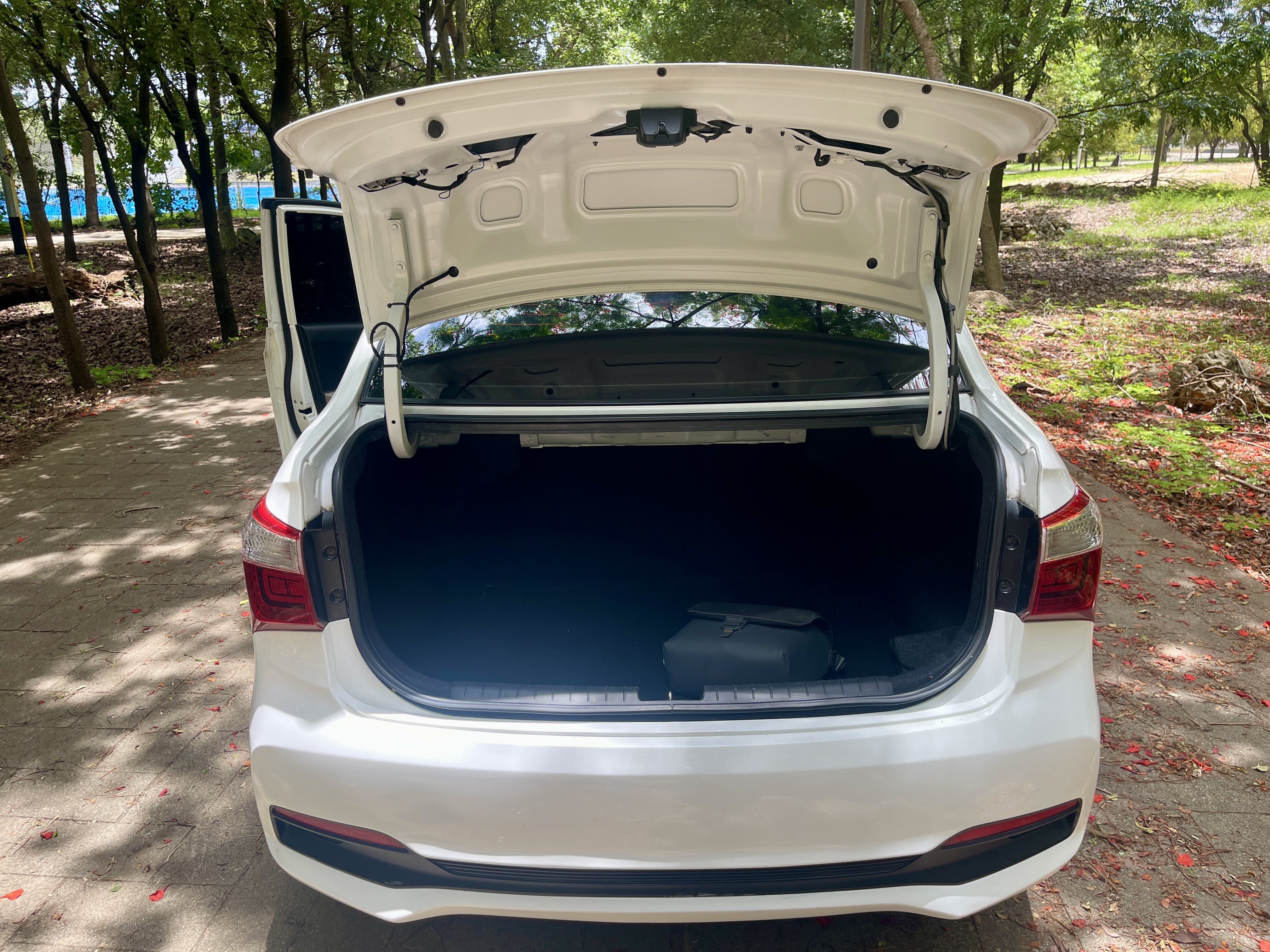 carros - Hyundai Grand I10 2020 full 4 cilindros  7