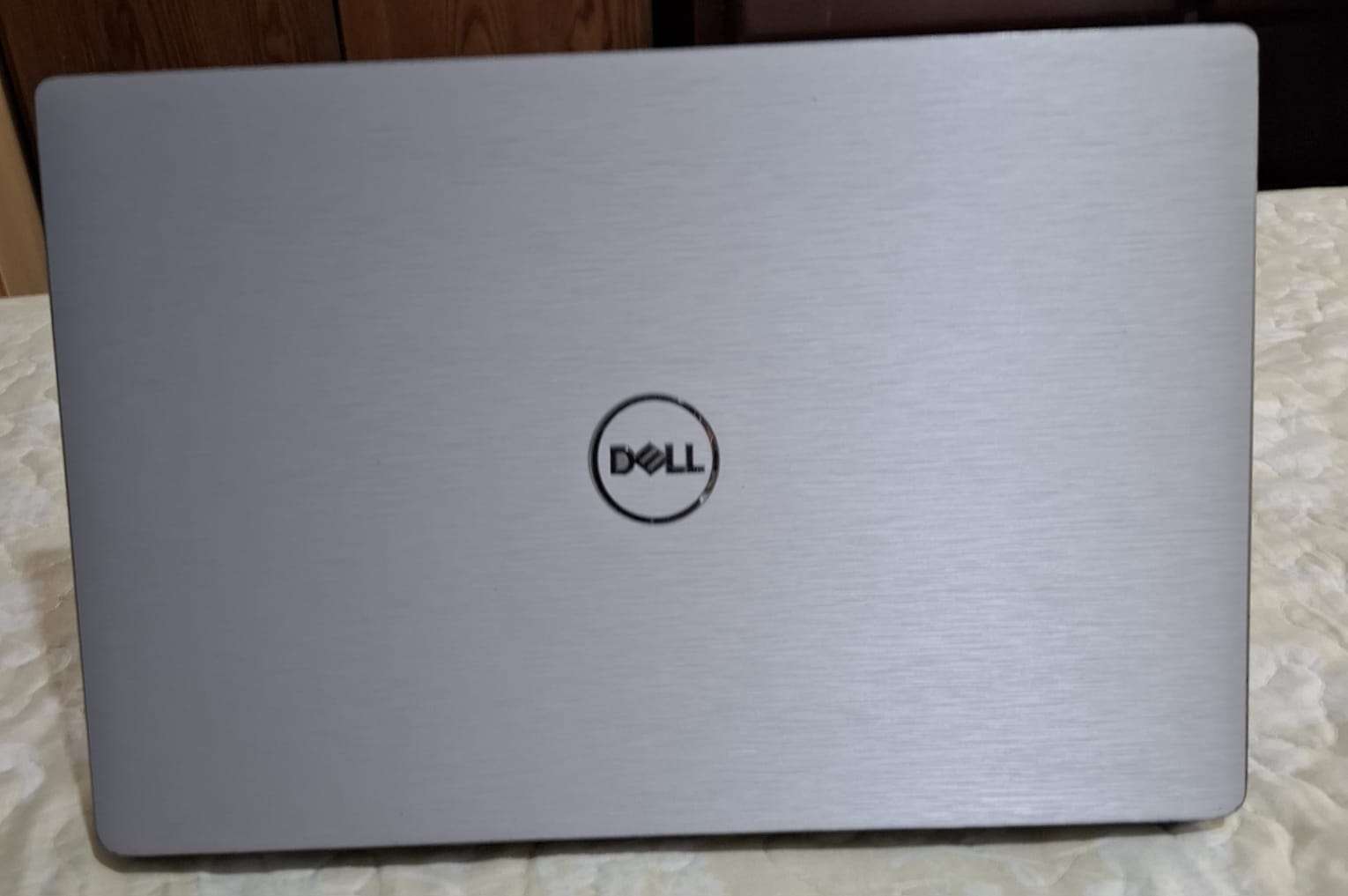 computadoras y laptops - LAPTOP DELL 5420 (2021), Intel i5, 32GB RAM, 512GB SSD , Win11 4