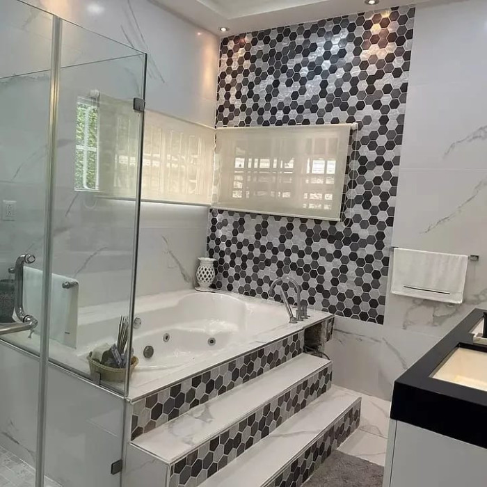 casas - Hermosa casa en venta en Arroyo Hondo III 7