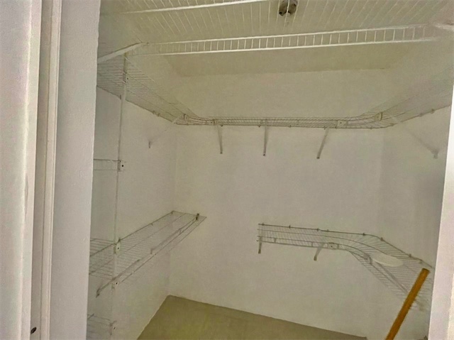 apartamentos - Apartamento de venta próximo a la Rafael Vidal 5