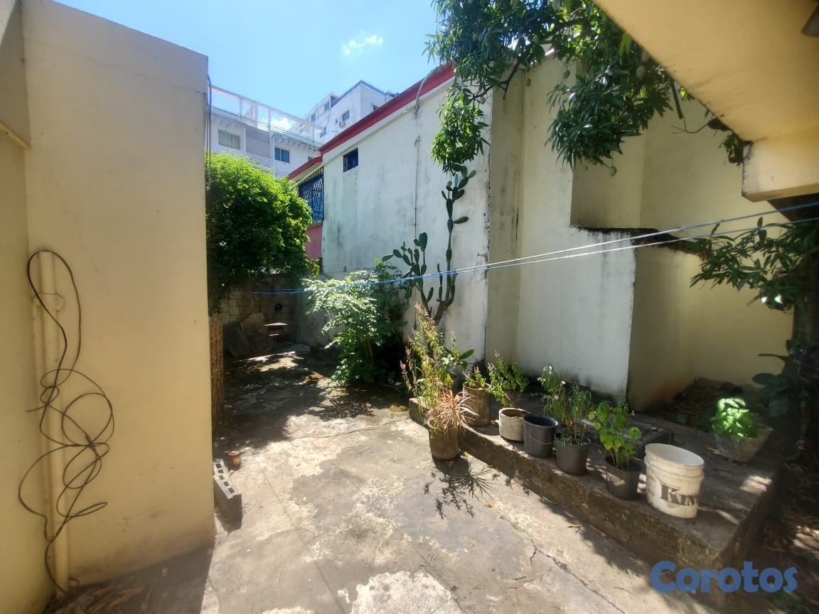 casas - Propietario vende Casa Alma Rosa I  5