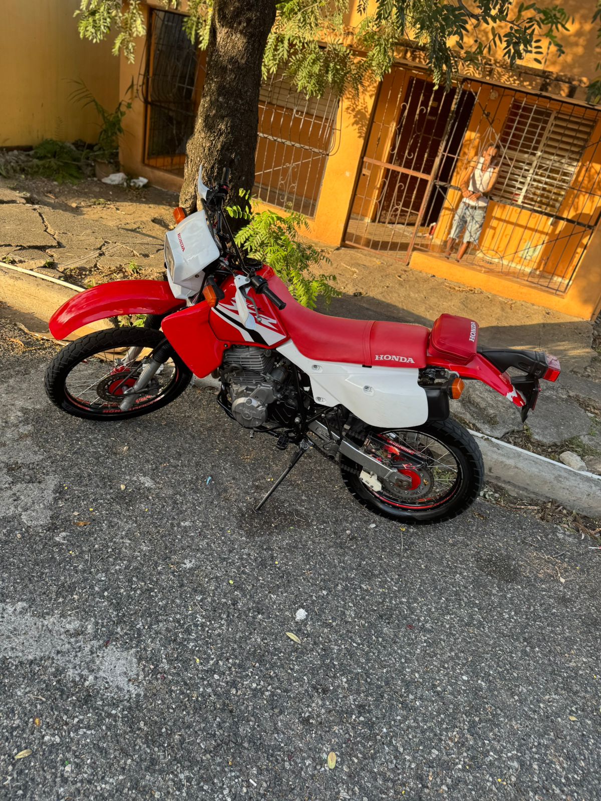 motores y pasolas - Mofleria recing 4