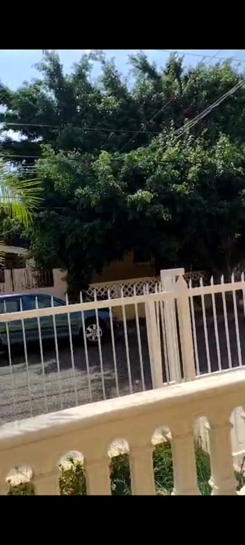 casas - Se vende Casa en Av. Independencia 0