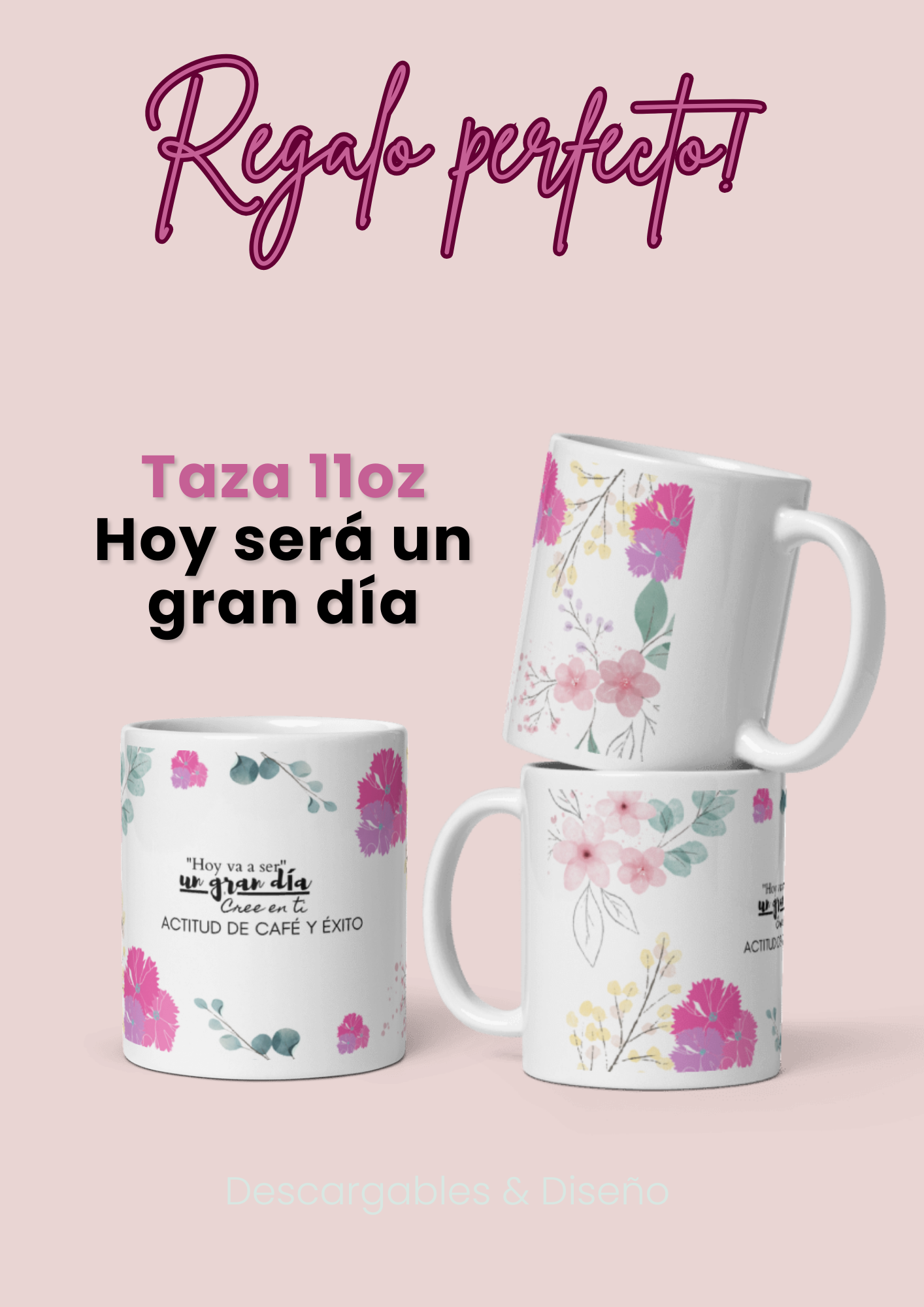 servicios profesionales - taza personalizadas 1