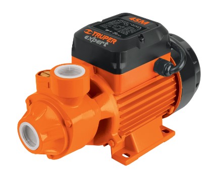 herramientas, jardines y exterior -  BOMBA 1/2 HP LADRONA 