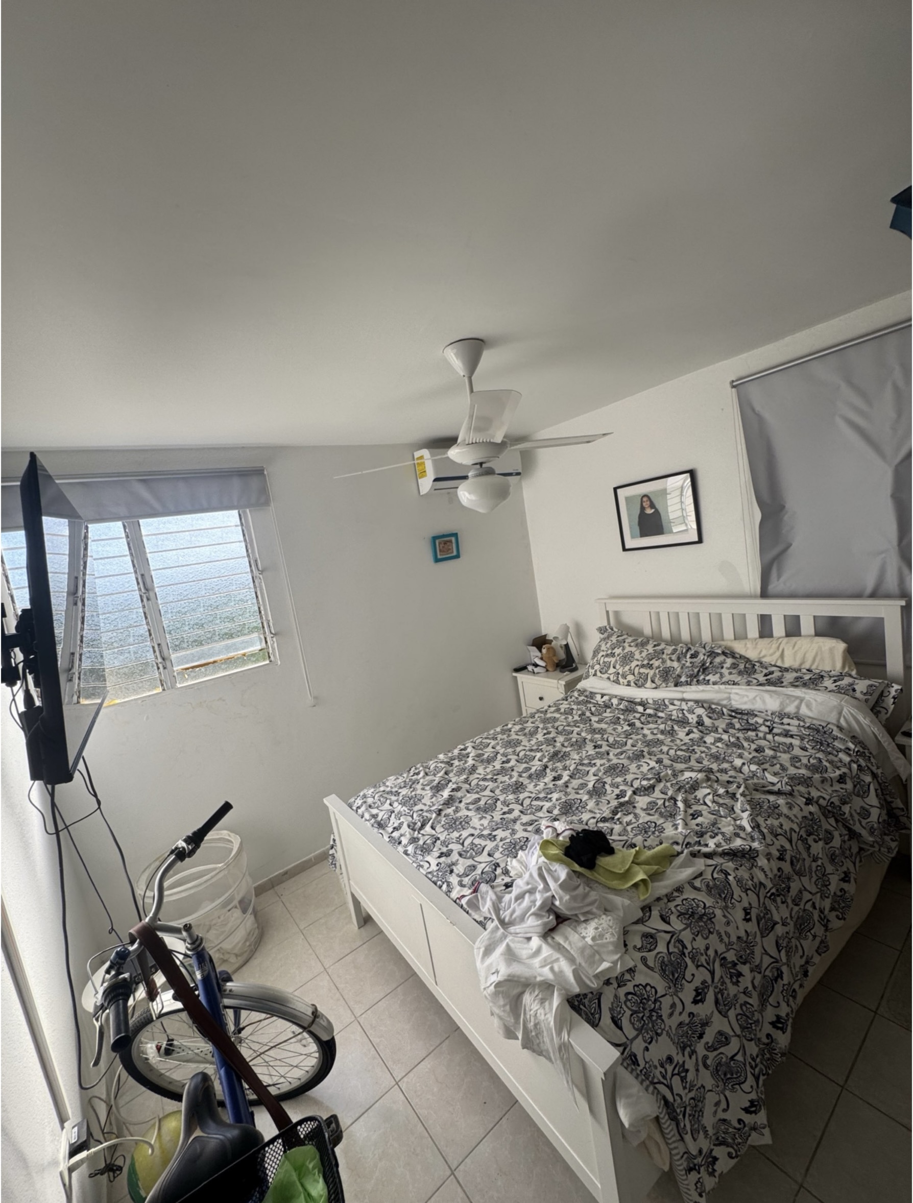apartamentos - Apartamento en venta en Santiago de los Caballeros 4
