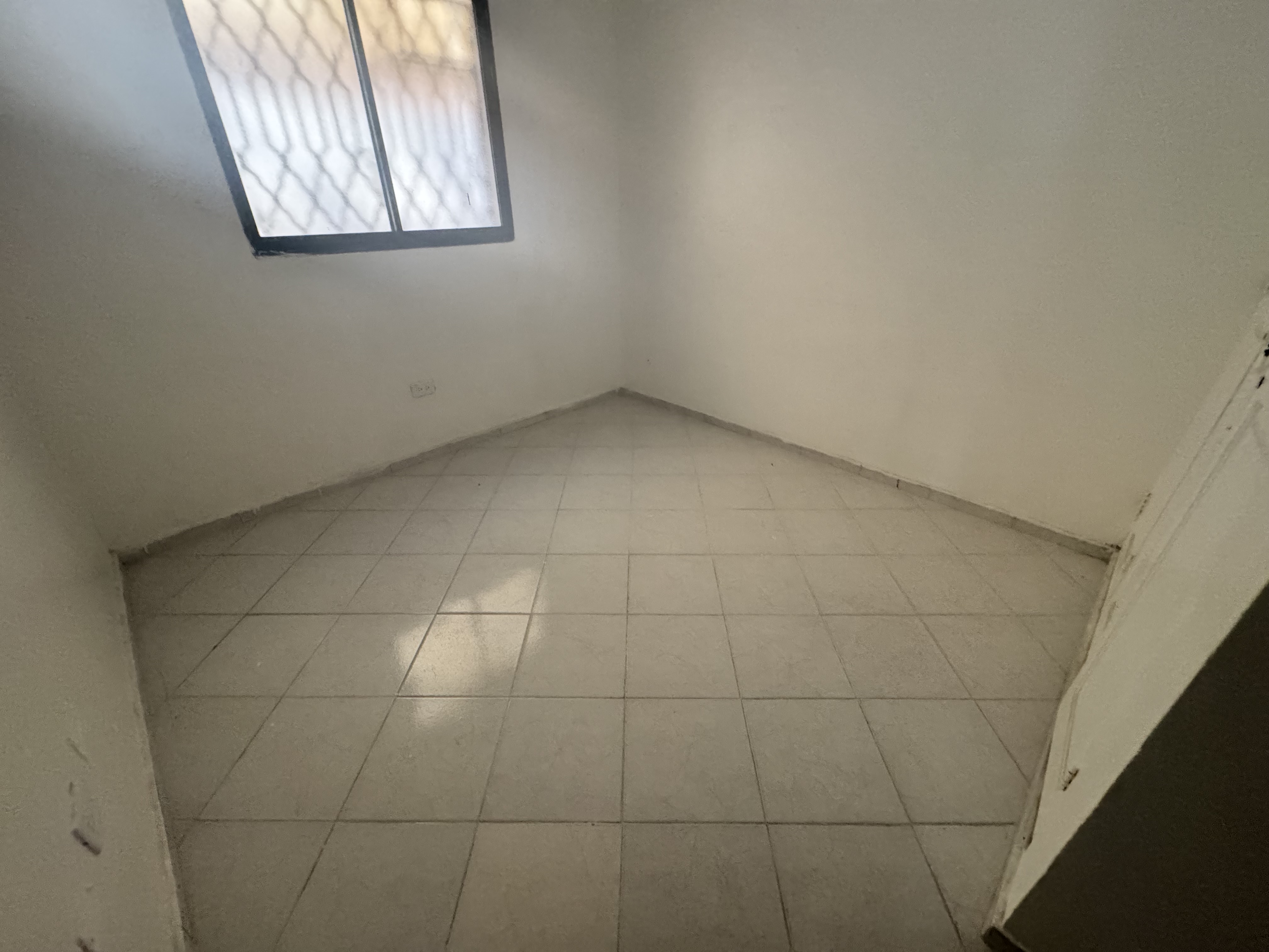 casas - venta de casa próximo al parque Italia autopista de san isidro Alma Rosa  8
