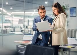 empleos disponibles - Se Solicita asistente administrativo 
 0