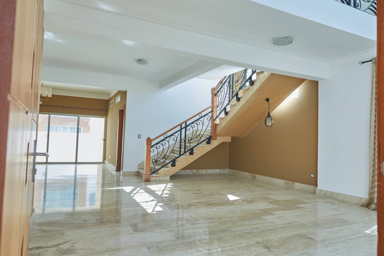 casas - La julia casa en venta nueva 5