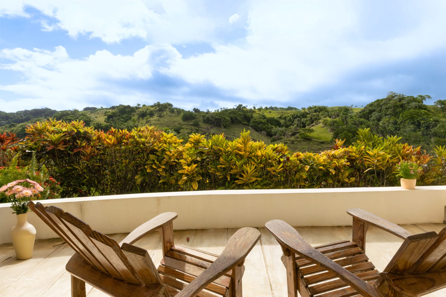 otros inmuebles - Villa en venta en Rio San Juan 1