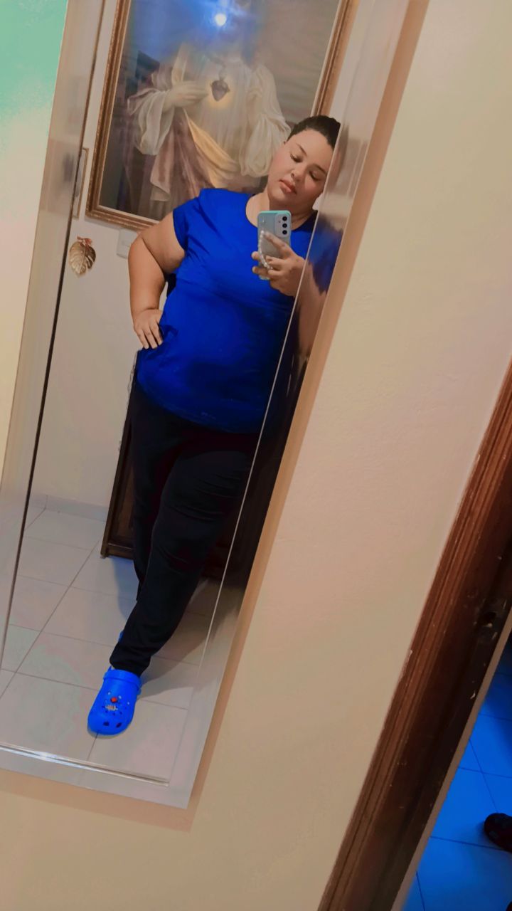 servicios profesionales - soy enfermera y cuidadora de personal adultas 0