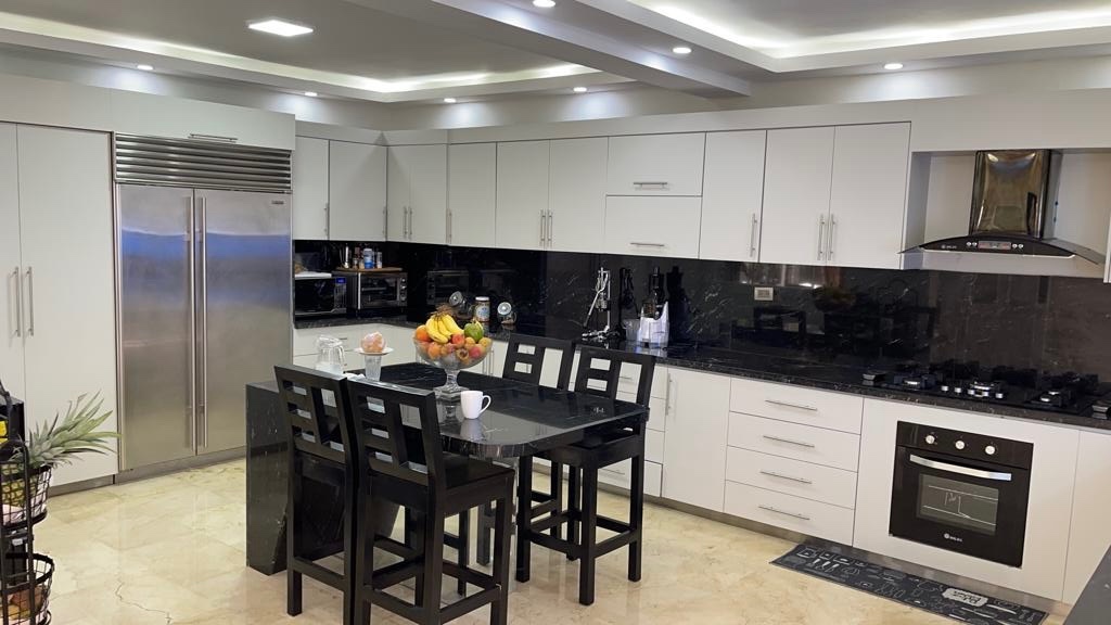 casas - Cacicazgos vendo casa maravillosa  4