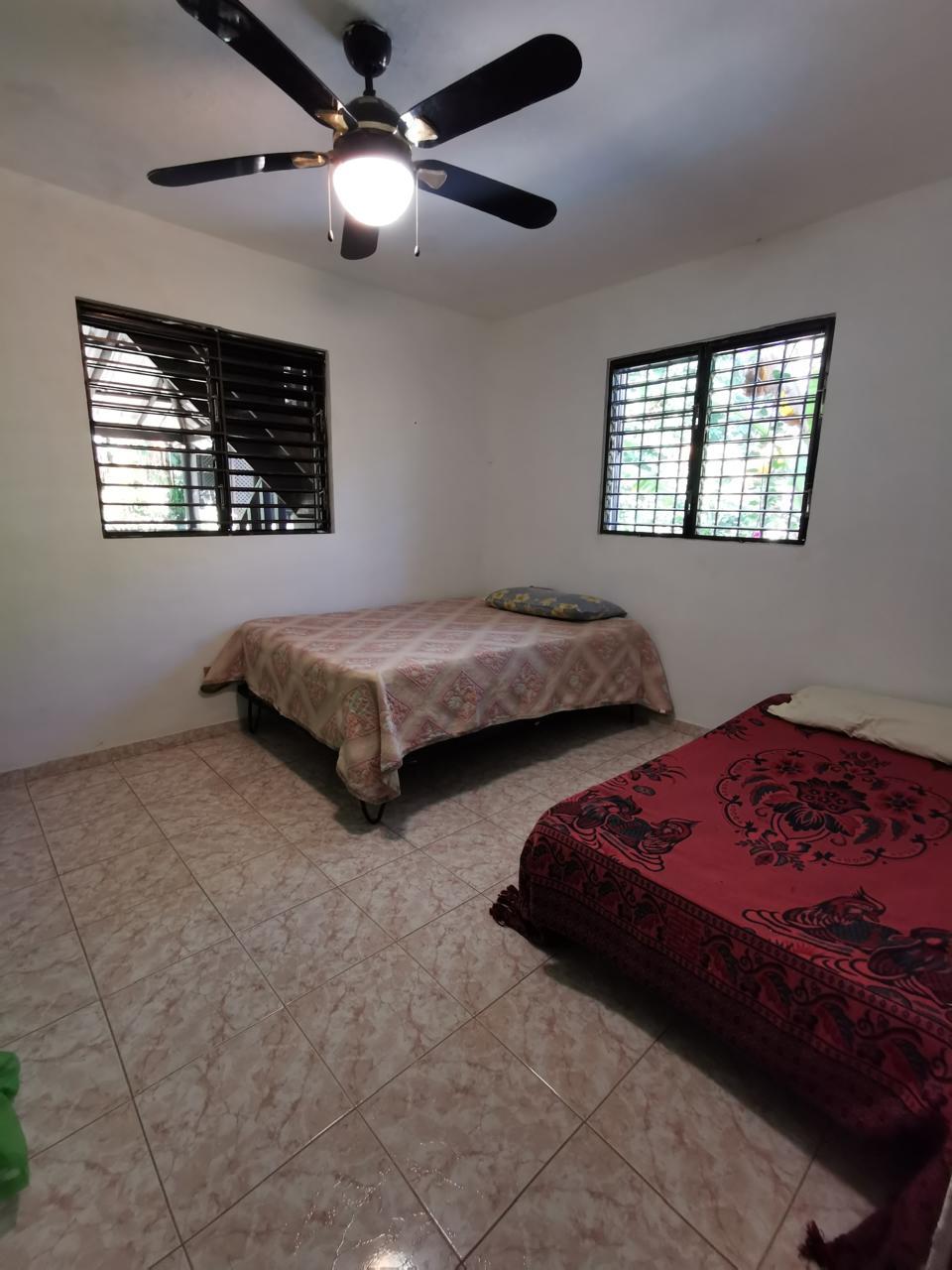 casas - Venta, Casa de 3 Habitaciones, San Cristóbal 7