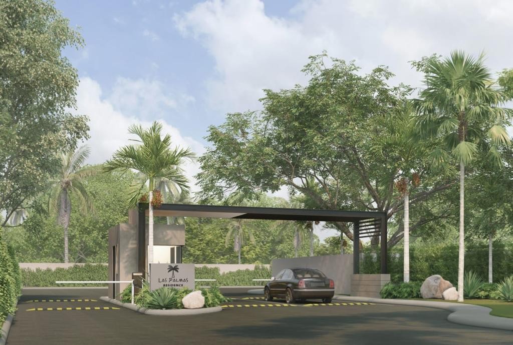 solares y terrenos - el mejor proyecto de solares en Santiago separa el tuyo con solo RD$10,000  3