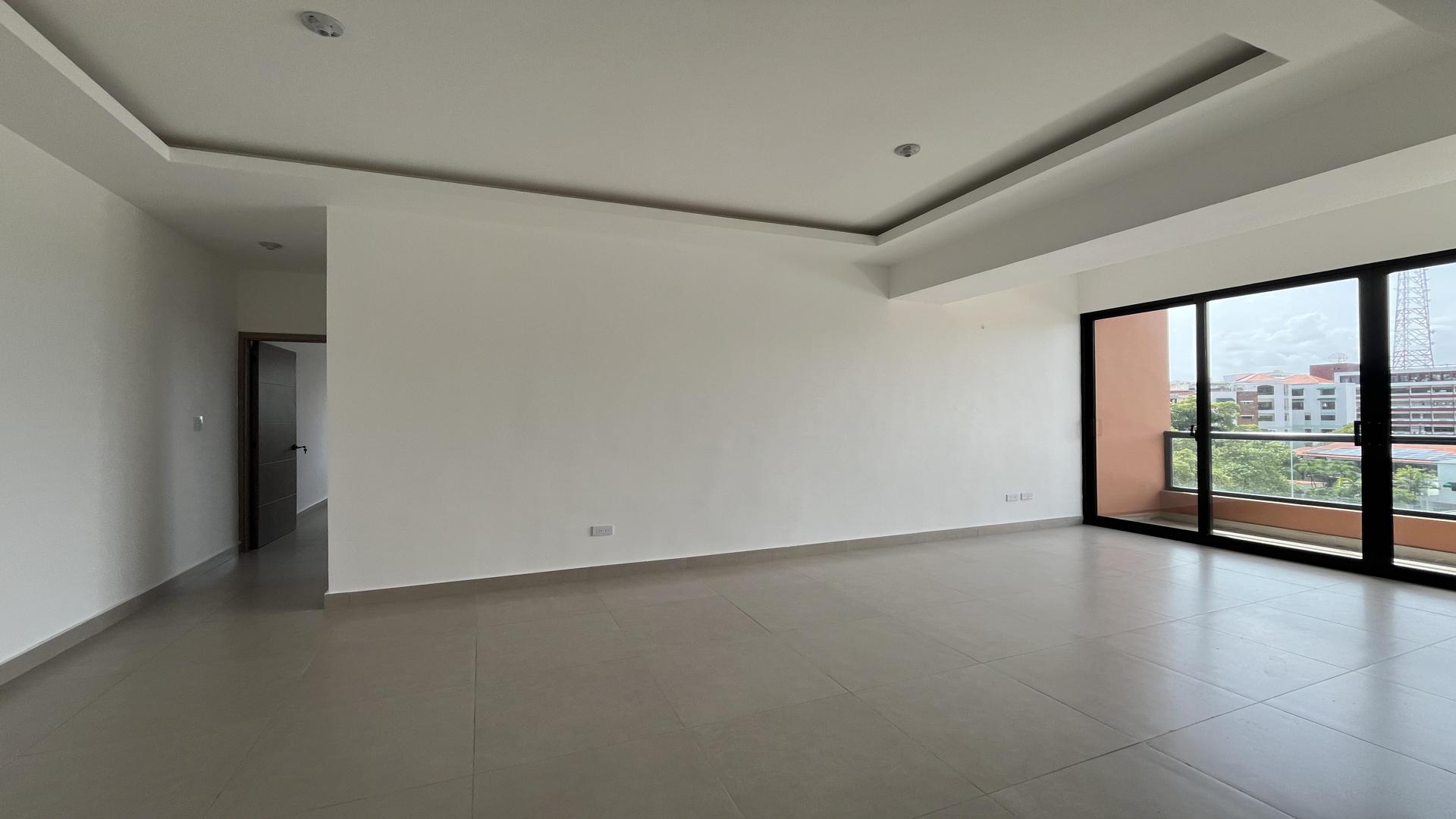 apartamentos - apartamento en venta, Bella Vista 1