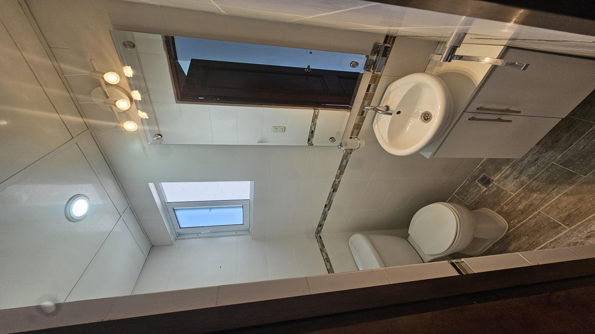 apartamentos - Apartamento en Gazcue 5