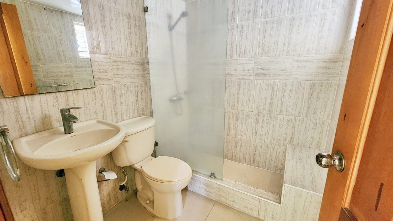apartamentos - Apartamento en venta en Ciudad real II 9